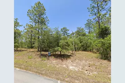 Nw Geranium Avenue, Dunnellon, FL 34431 - Photo 1