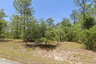 NW Geranium Ave, Dunnellon, FL 34431 - Photo 1