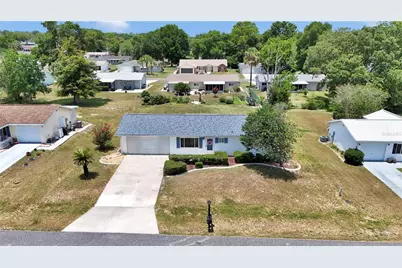 11118 SW 76th Avenue, Ocala, FL 34476 - Photo 1