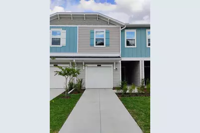 3571 SE 37th Court, Ocala, FL 34480 - Photo 1