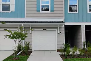 3571 SE 37th Ct, Ocala, FL 34480 - Photo 1