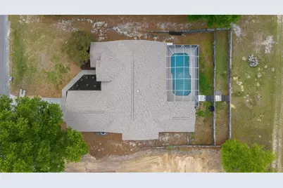 8306 N Vince Drive, Citrus Springs, FL 34434 - Photo 1