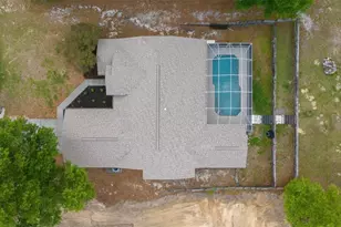 8306 N Vince Dr, Citrus Springs, FL 34434 - Photo 1