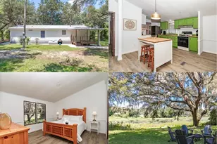 3952 NE 171st Terrace, Silver Springs, FL 34488 - Photo 1