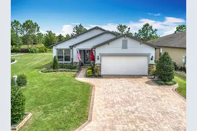 9740 SW 68th Lane, Ocala, FL 34481 - Photo 1