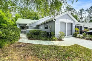 8051 SW 115th Loop, Ocala, FL 34481 - Photo 1