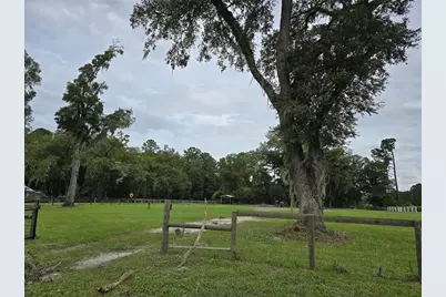 15450 NE Highway 27 Alt, Williston, FL 32696 - Photo 1