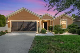 7432 SW 98th Ave, Ocala, FL 34481 - Photo 1