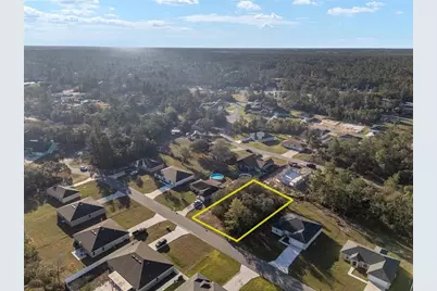 00 SW 39th Circle, Ocala, FL 34473 - Photo 1