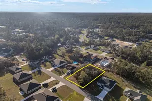 00 SW 39th Circle, Ocala, FL 34473 - Photo 1