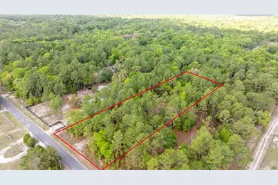Sw 181st Ct, Dunnellon, FL 34432 - Photo 1