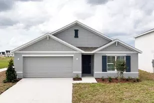 [Address not provided], Ocala, FL 34474 - Photo 1