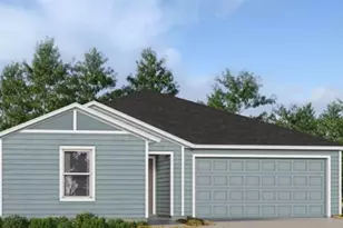 4779 NW 11th St, Ocala, FL 34482 - Photo 1