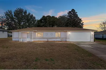 10141 SW 62nd Terrace Road, Ocala, FL 34476 - Photo 1