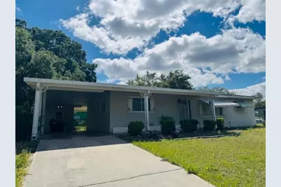 10081 SW 93rd Avenue, Ocala, FL 34481 - Photo 1