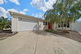 882 Tanglewood Pl, The Villages, FL 32162 - Photo 1