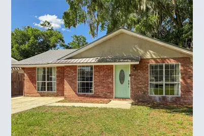 1812 President Street, Palatka, FL 32177 - Photo 1