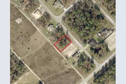 Sw 59th Avenue Road, Ocala, FL 34473 - Photo 1