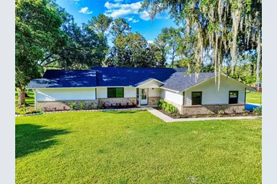 7787 NW 56th Place, Ocala, FL 34482 - Photo 1