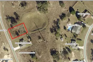 Tbd SW 54th Ave Rd, Ocala, FL 34473 - Photo 1