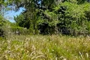 3805 NE 77th Street NE, Ocala, FL 34478 - Photo 1