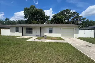 14646 SW 43rd Court Rd, Ocala, FL 34473 - Photo 1