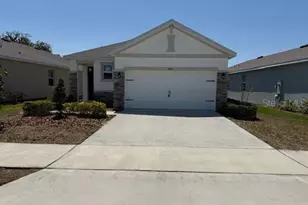 5077 Stokes Wy, Wildwood, FL 34785 - Photo 1