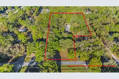 6700 NW 57th Avenue, Ocala, FL 34482 - Photo 1