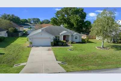 8895 SW 57th Ct Road, Ocala, FL 34476 - Photo 1
