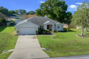 8895 SW 57th Ct Rd, Ocala, FL 34476 - Photo 1