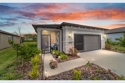 8951 SW 58th Street Road, Ocala, FL 34481 - Photo 1