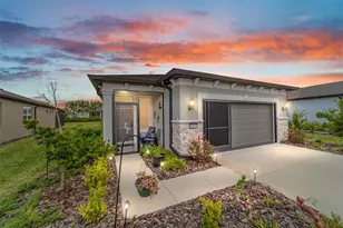 8951 SW 58th St Rd, Ocala, FL 34481 - Photo 1