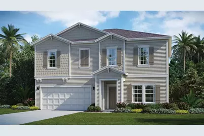 3211 NE 40th Lane, Ocala, FL 34479 - Photo 1