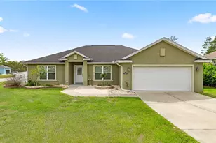 4324 SW 98th Ln, Ocala, FL 34476 - Photo 1