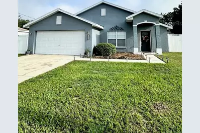 8004 Juniper Rd, Ocala, FL 34480 - Photo 1