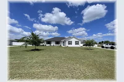 6365 SE 12th Lane, Ocala, FL 34472 - Photo 1