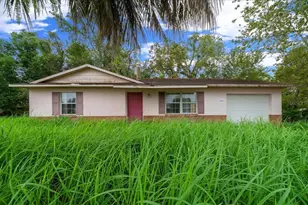 6910 SE 52nd St, Ocala, FL 34472 - Photo 1