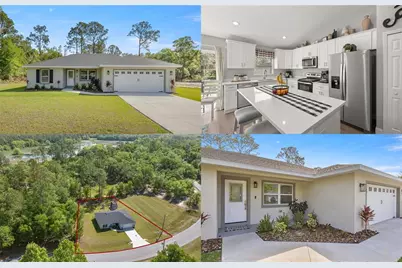 77 Locust Drive, Ocala, FL 34472 - Photo 1