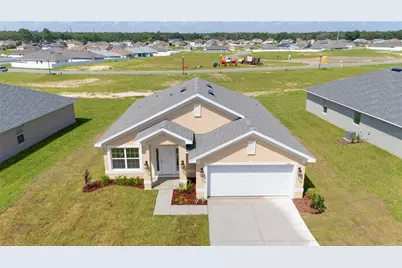 3180 NE 46th Avenue, Ocala, FL 34470 - Photo 1