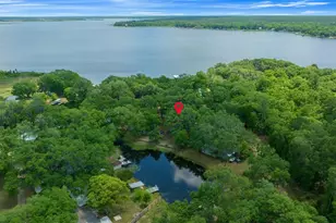 14190 NE 209th Ct, Fort Mc Coy, FL 32134 - Photo 1