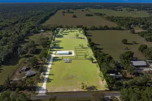 19340 SW 5th Pl, Dunnellon, FL 34431 - Photo 1