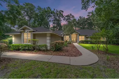733 SE 67th Lane, Ocala, FL 34480 - Photo 1