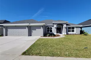 8344 SW 57th Ct, Ocala, FL 34476 - Photo 1