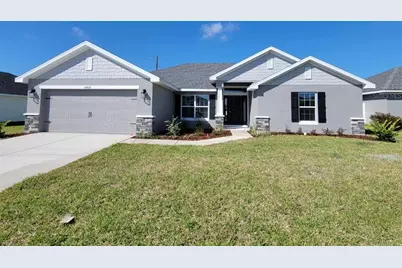 8468 SW 59th Terrace, Ocala, FL 34476 - Photo 1