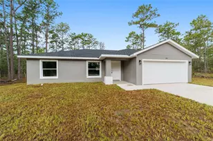 24354 NW Water Oak Ave, Dunnellon, FL 34431 - Photo 1