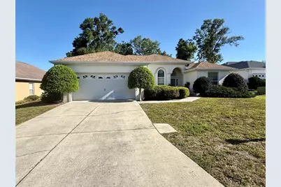 7421 SW 110th Place, Ocala, FL 34476 - Photo 1