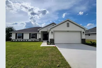 8482 SW 59th Terrace, Ocala, FL 34476 - Photo 1