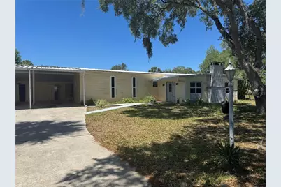 15050 SE 105th Avenue, Summerfield, FL 34491 - Photo 1