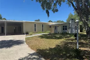 15050 SE 105th Ave, Summerfield, FL 34491 - Photo 1