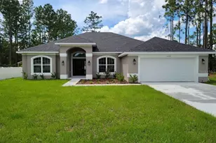 13154 SW 69th Ct, Ocala, FL 34473 - Photo 1
